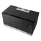 1.6 Cu. Ft. Over-the-range Microwave Oven