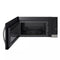1.7 Cu. Ft. Over-the-range Microwave Oven