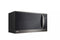 1.8 Cu. Ft. Smart Over-the-range Microwave