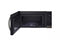 1.8 Cu. Ft. Smart Over-the-range Microwave