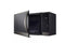 1.8 Cu. Ft. Smart Over-the-range Microwave