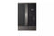 1.8 Cu. Ft. Smart Over-the-range Microwave