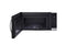 1.8 Cu. Ft. Smart Over-the-range Microwave