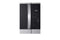 1.8 Cu. Ft. Smart Over-the-range Microwave