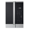1.8 Cu. Ft. Smart Over-the-range Microwave Oven With Easyclean®