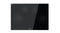 30"W. Induction Cooktop