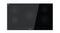 36"W. Induction Cooktop