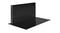 36"W. Panorama Downdraft/Cooktop