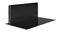48"W. Panorama Downdraft/Cooktop