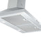 30" 450 CFM Pyramid Range Hood