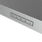30" 450 CFM Pyramid Range Hood