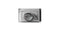 30"W. Steam Convection Oven Stainless Steel