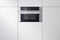 30"W. Steam Convection Oven Stainless Steel
