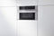 30"W. Steam Convection Oven Stainless Steel