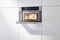 30"W. Steam Convection Oven Stainless Steel