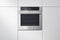 30"W. Single Electric Oven Stainless Steel
