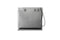 30"W. Single Electric Oven Stainless Steel