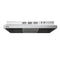 30" 200 CFM Convertible Under-the-Cabinet Range Hood