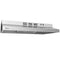 30" 200 CFM Convertible Under-the-Cabinet Range Hood