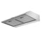 30" 100 CFM Under-the-Cabinet Range Hood