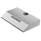 30" 100 CFM Under-the-Cabinet Range Hood