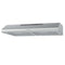 30" 100 CFM Under-the-Cabinet Range Hood