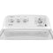 Top Load Washer with Deep Fill - 3.8 cu. ft.