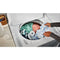 Top Load Washer with Deep Fill - 3.8 cu. ft.