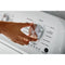 Top Load Washer with Deep Fill - 3.8 cu. ft.