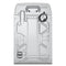 Top Load Washer with Deep Fill - 3.8 cu. ft.
