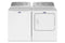 MVW4505MW-25141050.webp