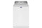 MVW4505MW-25141051.webp
