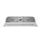 MVW4505MW-81547598.webp
