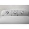 MVW4505MW-81547600.webp