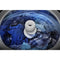 MVW4505MW-81547610.webp