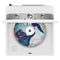 MVW4505MW-81547616.webp