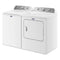 MVW4505MW-81547620.webp