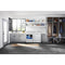 MVW4505MW-81547624.webp