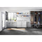 MVW4505MW-81547628.webp