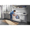 MVW4505MW-81547633.webp