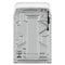 Top Load Washer with Extra Power - 4.5 cu. ft.
