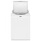 Top Load Washer with Extra Power - 4.5 cu. ft.