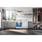 Top Load Washer with Extra Power - 4.5 cu. ft.