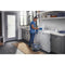Top Load Washer with Extra Power - 4.5 cu. ft.