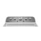 Top Load Washer with Extra Power - 4.5 cu. ft.
