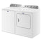 Top Load Washer with Extra Power - 4.5 cu. ft.