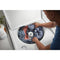 Top Load Washer with Extra Power - 4.5 cu. ft.