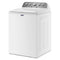 Top Load Washer with Extra Power - 4.5 cu. ft.