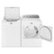 Top Load Washer with Extra Power - 4.5 cu. ft.