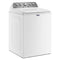 Top Load Washer with Extra Power - 4.5 cu. ft.
